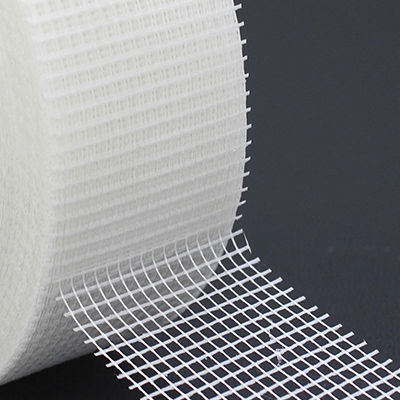 加固型面料 - EASYTAPE² 45L 25ADH - Chomarat - 玻璃 / 用于加固 / 用于复合材料