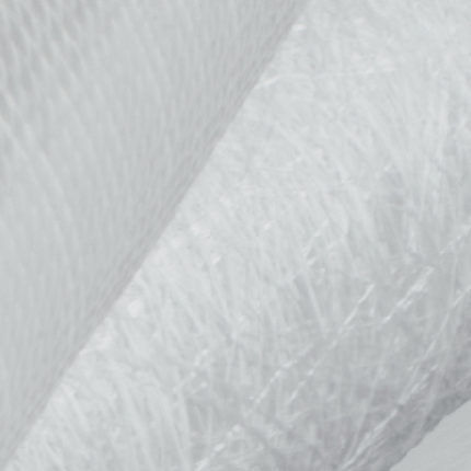 四轴面料 - G-PLY™ FX Q872 T3,5/1 - Chomarat - 玻璃 / 工业 / 粘性内衬