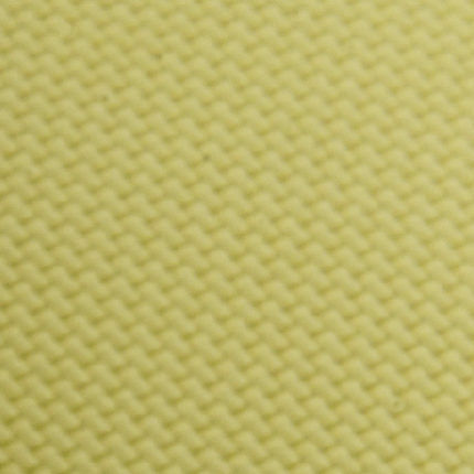 加固型面料 - A-WEAVE 440P G - Chomarat - 芳纶 / 用于加固 / 用于复合材料