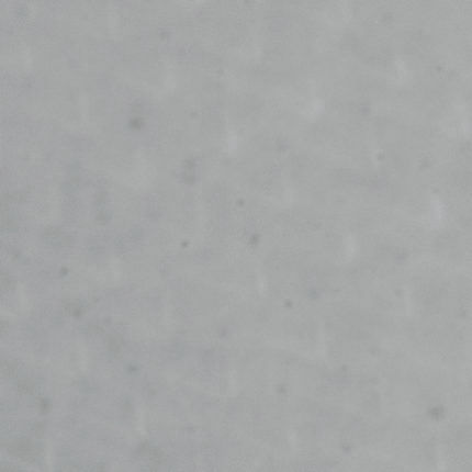 缝制面料 - ROVICORE™ 600/D3/600/S.ASPECT - Chomarat - 加固型 / 玻璃纤维 / 用于加固