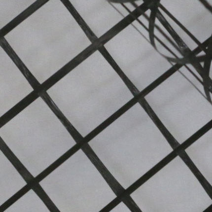 网格 - C-GRID® C12 1.5 X 1.5 - Chomarat