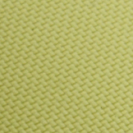 加固型面料 - A-WEAVE 440P H - Chomarat - 芳纶 / 用于加固 / 用于复合材料