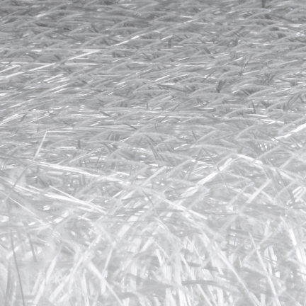 缝制面料 - COREGLASS™ 900/CG3/900 - Chomarat - 玻璃 / 用于热防护 / 用于加固