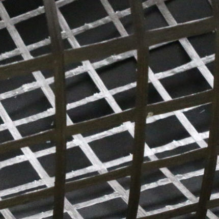 网格 - C-GRID® C50 1.80 X 1.60 - Chomarat
