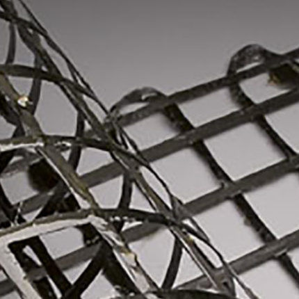 网格 - C-GRID® C50 2.36 x 2.36 - Chomarat