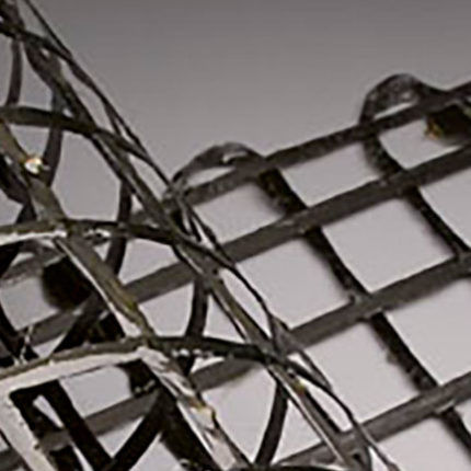 网格 - C-GRID® C50 2.95 X 2.95 - Chomarat