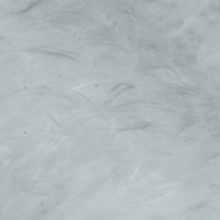 加固型面料 - VOLUMAT™ 320P/300 (4) - Chomarat - 玻璃 / 用于加固 / 用于复合材料