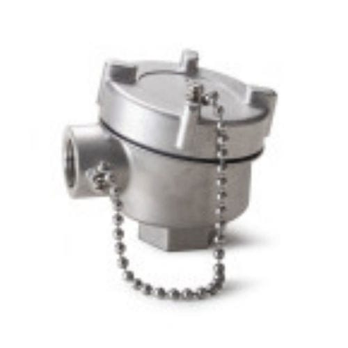 不锈钢接线盒 - 1016PSR series  - PUSHNA INTERNATIONAL - 用于温度传感器