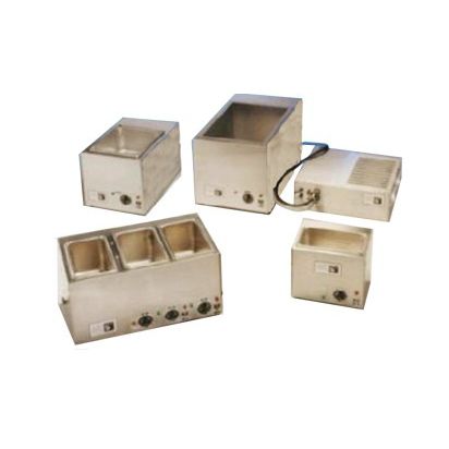 超声波清洁机 - 283 / 888 / 499, 598, 188, 487, 300, 592, 1001, 29 - Best Technology