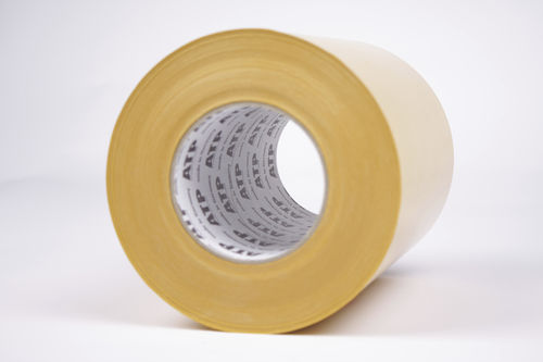 双面胶带 - ATP adhesive systems AG - 丙烯塑料 / 物流