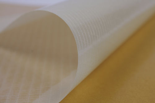 双面胶带 - ATP adhesive systems AG - 丙烯塑料 / 汽车应用