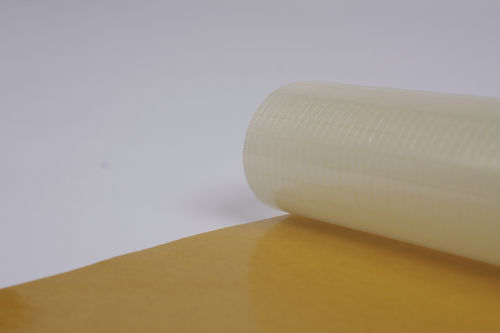双面胶带 - ATP adhesive systems AG - 泡沫 / 无纺布 / 电子应用