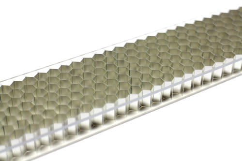 热量密封带 - ATP adhesive systems AG
