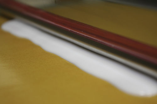 双面胶带 - ATP adhesive systems AG - PVC / 电子应用