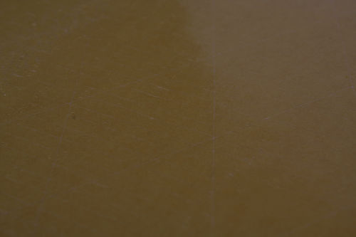 降噪胶带 - ATP adhesive systems AG - 丙烯塑料 / 工业