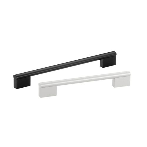 通用把手 - Handles A6 - Rohde AG/罗德 - 铝制