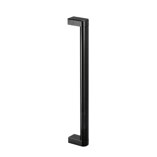 通用把手 - Handles A4 - Rohde AG/罗德 - 铝制