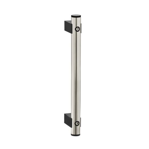 通用把手 - Handle U5 - Rohde AG/罗德 - 铝制