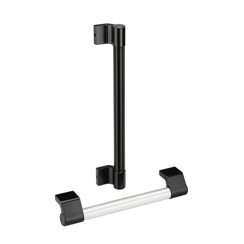 通用把手 - Handles W5 - Rohde AG/罗德 - 铝制