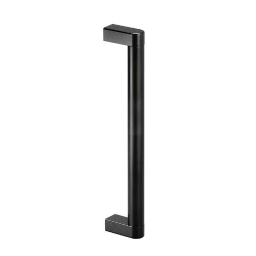 通用把手 - Handle A3 - Rohde AG/罗德 - 铝制