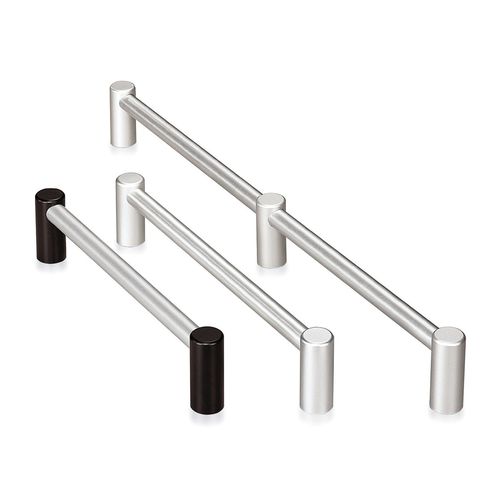 通用把手 - Handles VG-01, VG-02 - Rohde AG/罗德 - 铝制