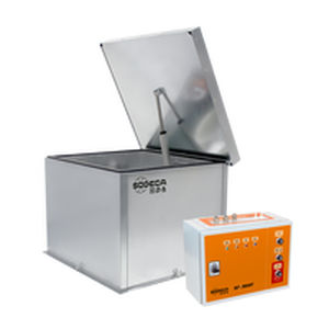 室内增压系统 - KIT BOXSMART FLAP series - SODECA