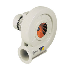 建筑风机 - CMA/ATEX series - SODECA - ATEX / IP55 / 离心