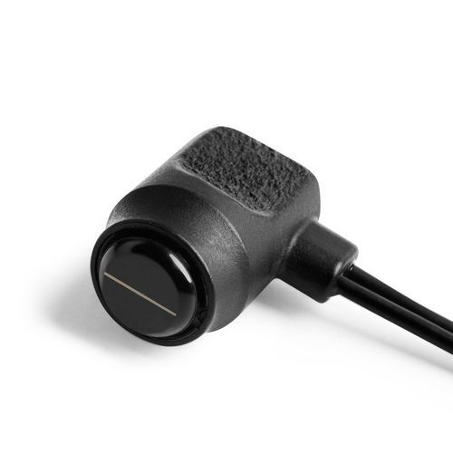 双晶体超声波换能器 - D1471 - ACS-Solutions GmbH - 压电 / 光束 / 纵波