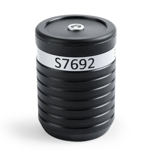径向超声波换能器 - S7692 - ACS-Solutions GmbH - 电磁 / 电磁声学（TEMA） / 剪波