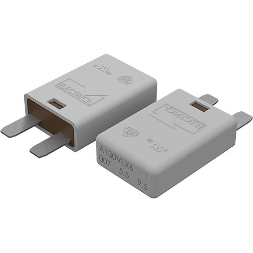 过载保护继电器 - A series - Electrica s.r.l. - 热量 / IEC