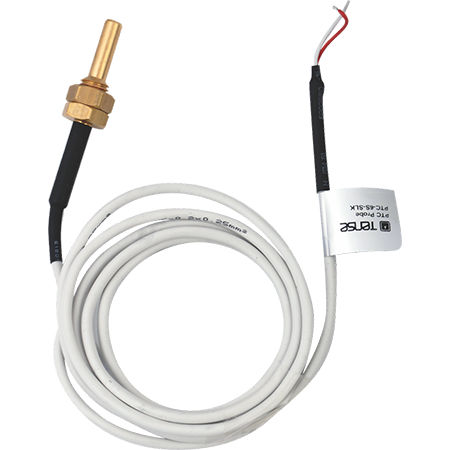 PTC温度探头 - SPR-311 - Tense Electronic