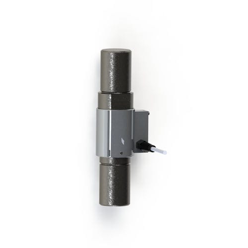 拉压力传感器 - AP7025 - S2Tech srl - 应变式 / 模拟 / 数字