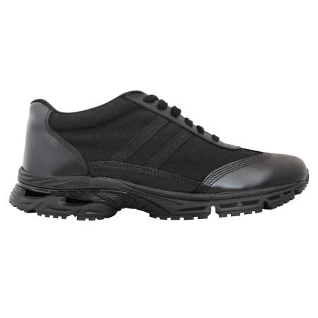 户外活动安全防护鞋 - E-SPORTWEAR - CALZATURIFICIO MONTEBOVE SRL - 防滑 / 密封 / 粒面皮