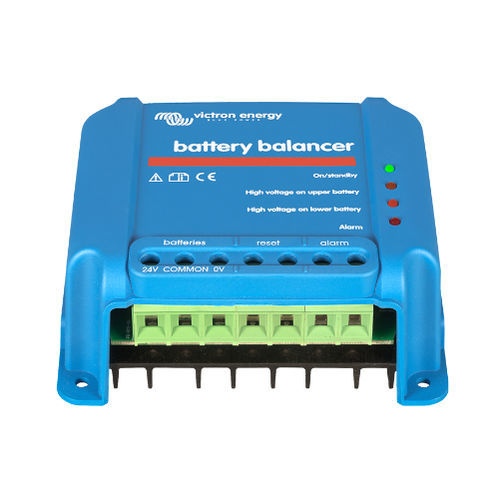 电池模块平衡器 - Victron Energy