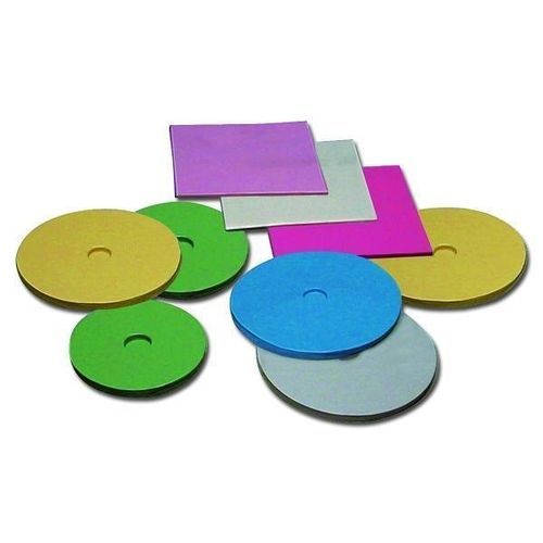 钢铸造 - Novagum S.r.l. - 塑料 / 工业用途