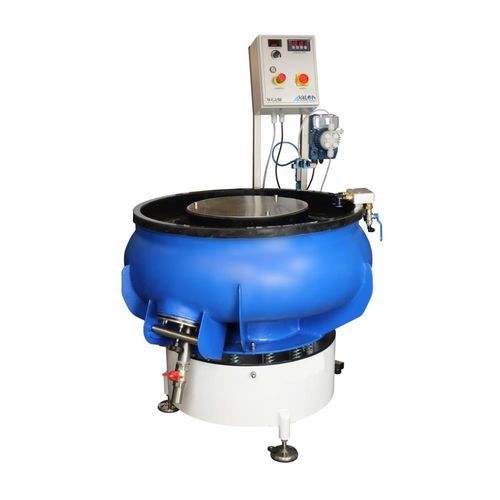 电动振动机 - Novagum S.r.l. - 环形 / 用于液体 / 用于机器