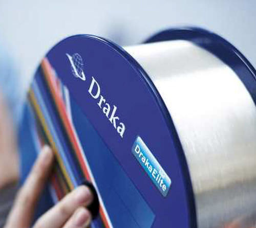 高温光缆 - Prysmian Group