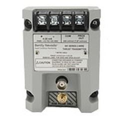 线性位移传感器 - 991 - Condition Monitoring and Protection - 电位计 / 工业