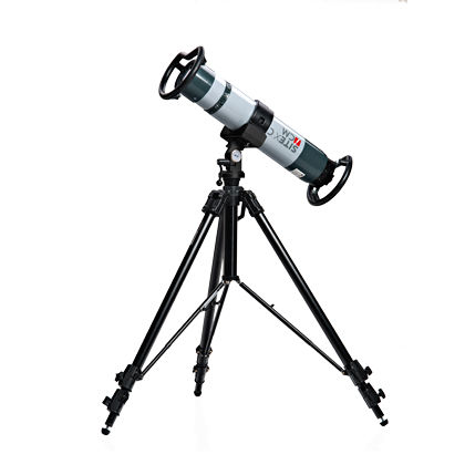 铝制三脚架 - CP - Teledyne ICM