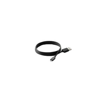 数据电缆 - Teledyne ICM - USB / 连接