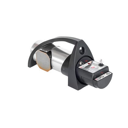 高通光学过滤器 - Teledyne ICM