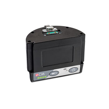 锂离子电池 - Teledyne ICM - 模块
