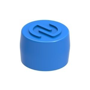 RFID标签 - 13227 - YOKE INDUSTRIAL CORP - 防水 / NFC / 聚酰胺