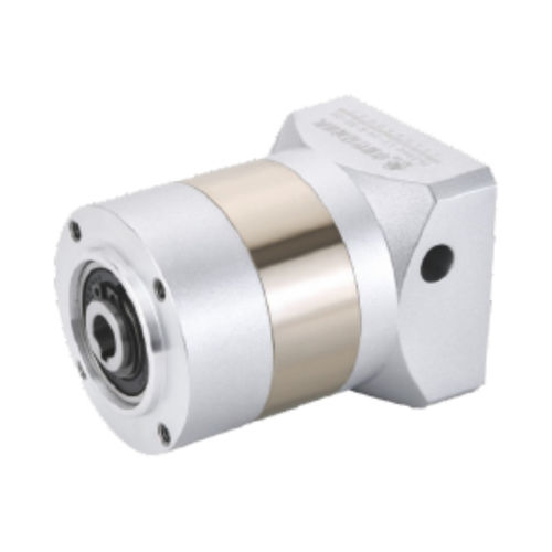 行星减速机 - SLE-K series - A2V Mécatronique - 正交 / 空心轴 / 1-5Nm