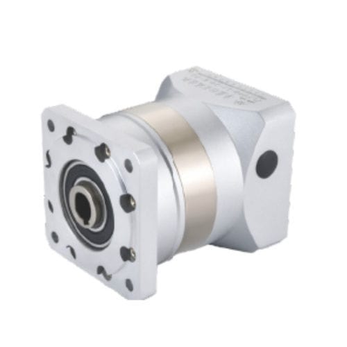行星减速机 - SLF-K series - A2V Mécatronique - 正交 / 空心轴 / 1-5Nm