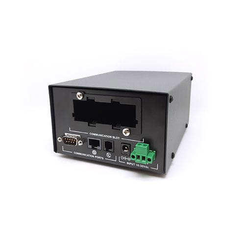 通信转换接头 - Slot Adapter - RIELLO UPS/雷乐士 - 接口