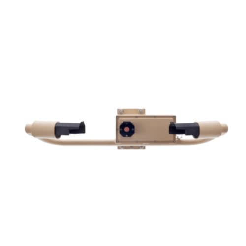 气象能见度传感器 - SWS-100LW - Biral
