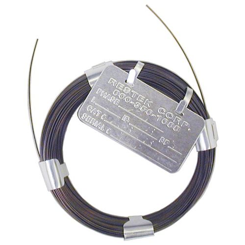 金属GC 柱 - 8600 series - SRI Instruments