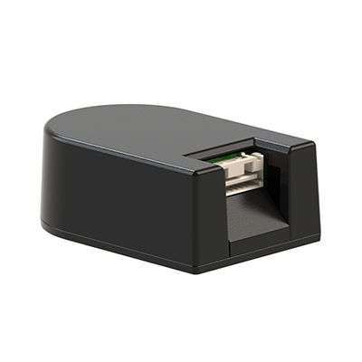 增量旋转编码器 - HS30F - HONEST SENSOR Corp. Taiwan - 光学 / 数字输出式 / 5Vdc