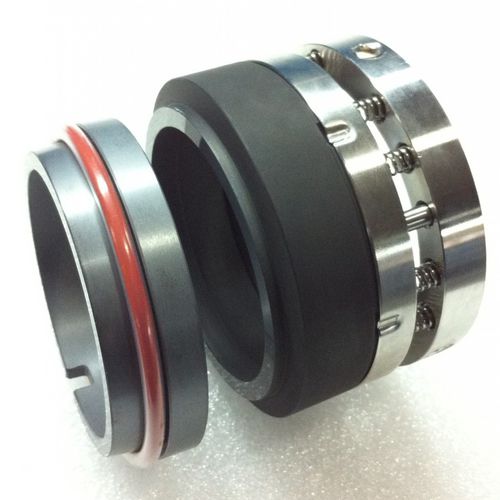 离心泵机械密封 - Temperature:35degree - Chengdu Yitong Seal Co., Ltd. - 芯式 / 工业